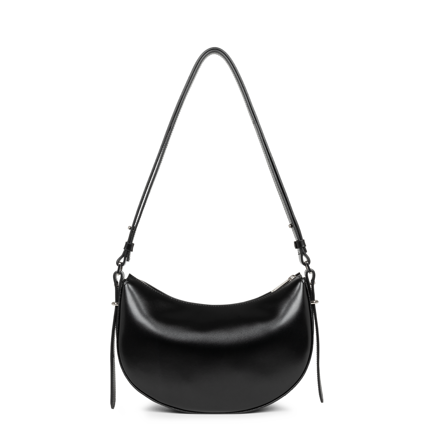 sac demi lune - suave ace