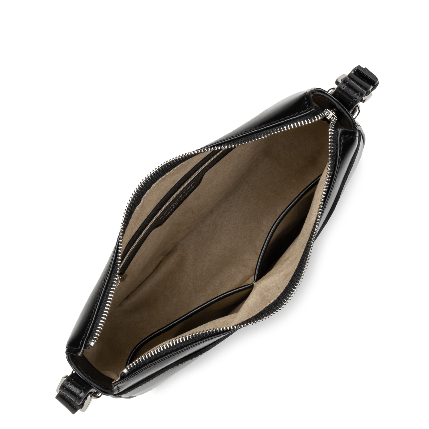 sac demi lune - suave ace