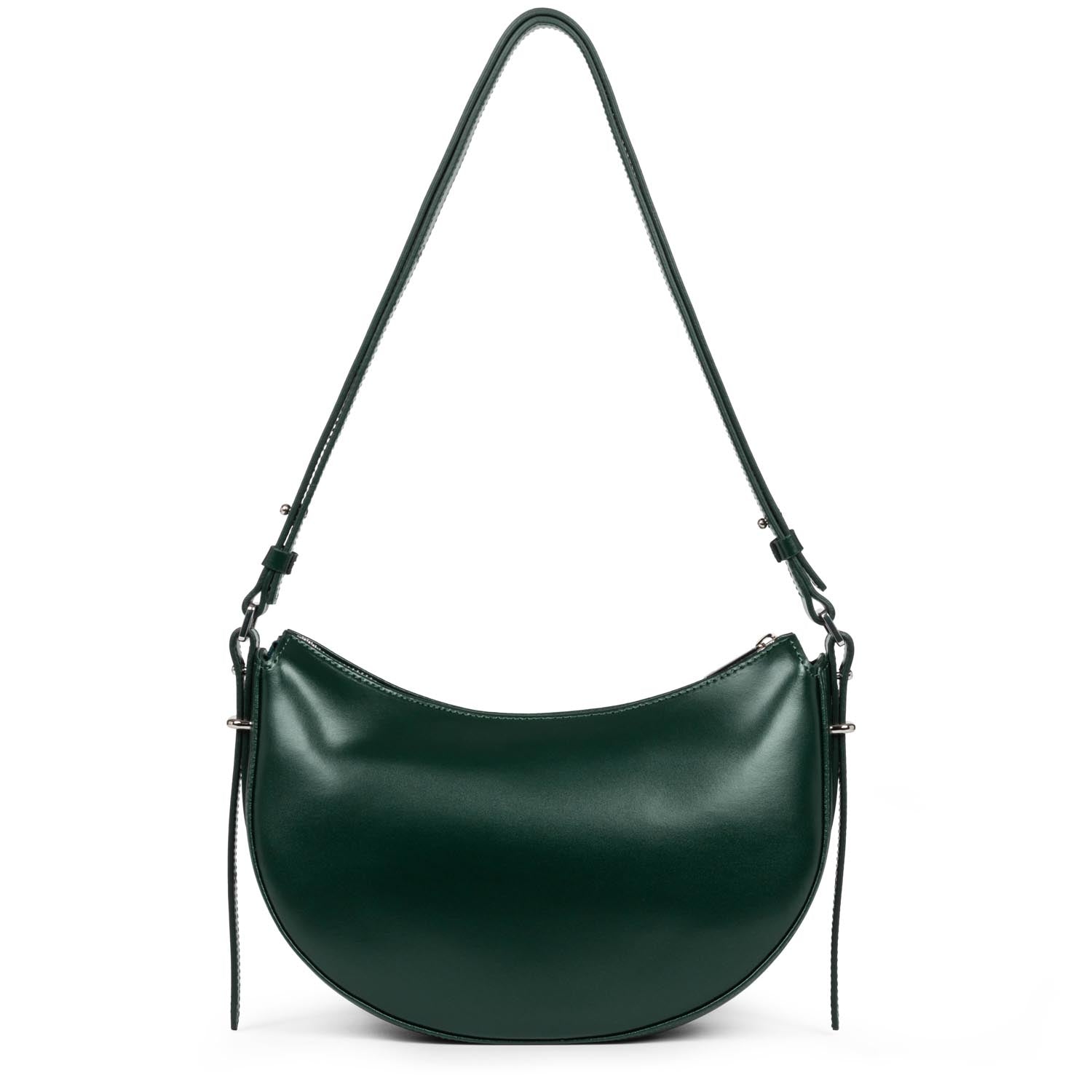 sac demi lune - suave ace