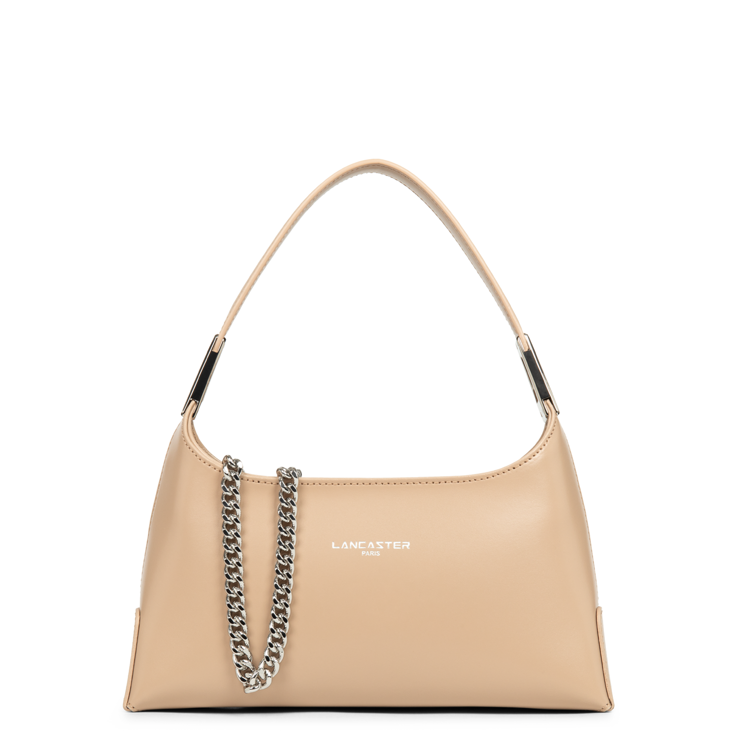 petit sac à main - suave ace