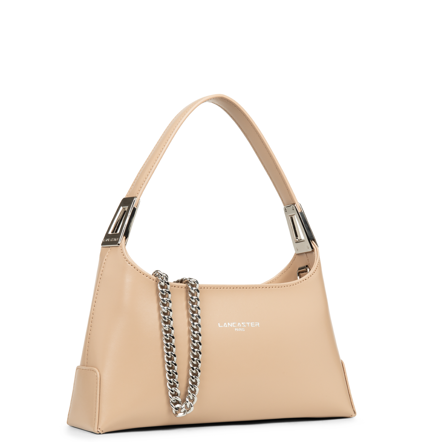 petit sac à main - suave ace