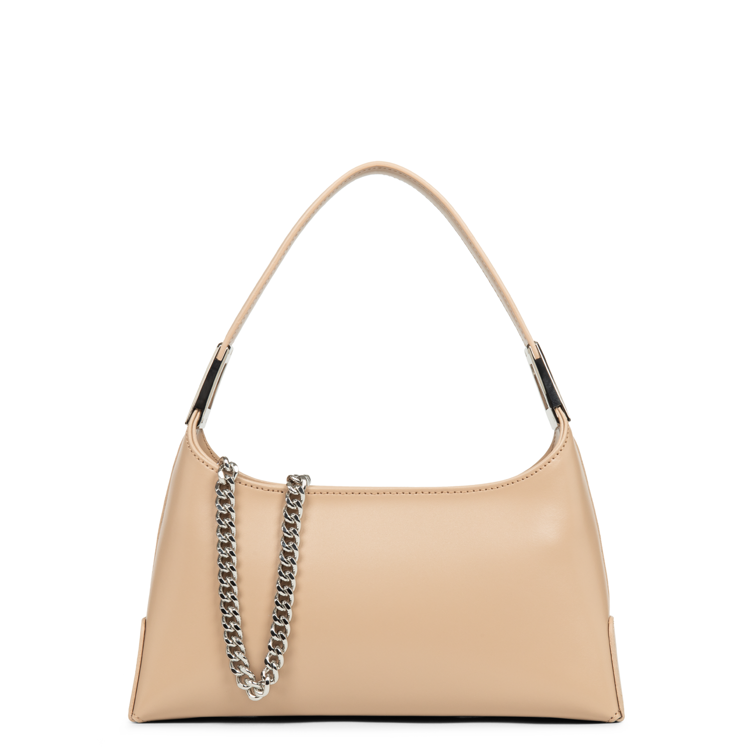 petit sac à main - suave ace