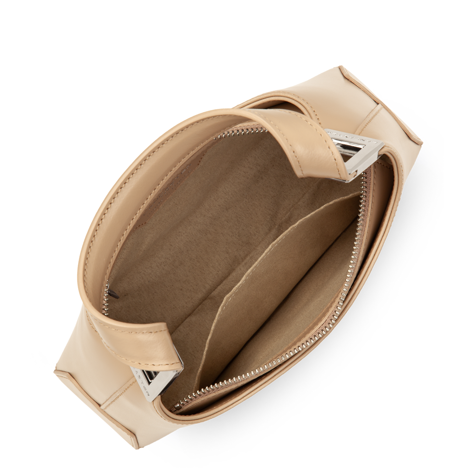 petit sac à main - suave ace