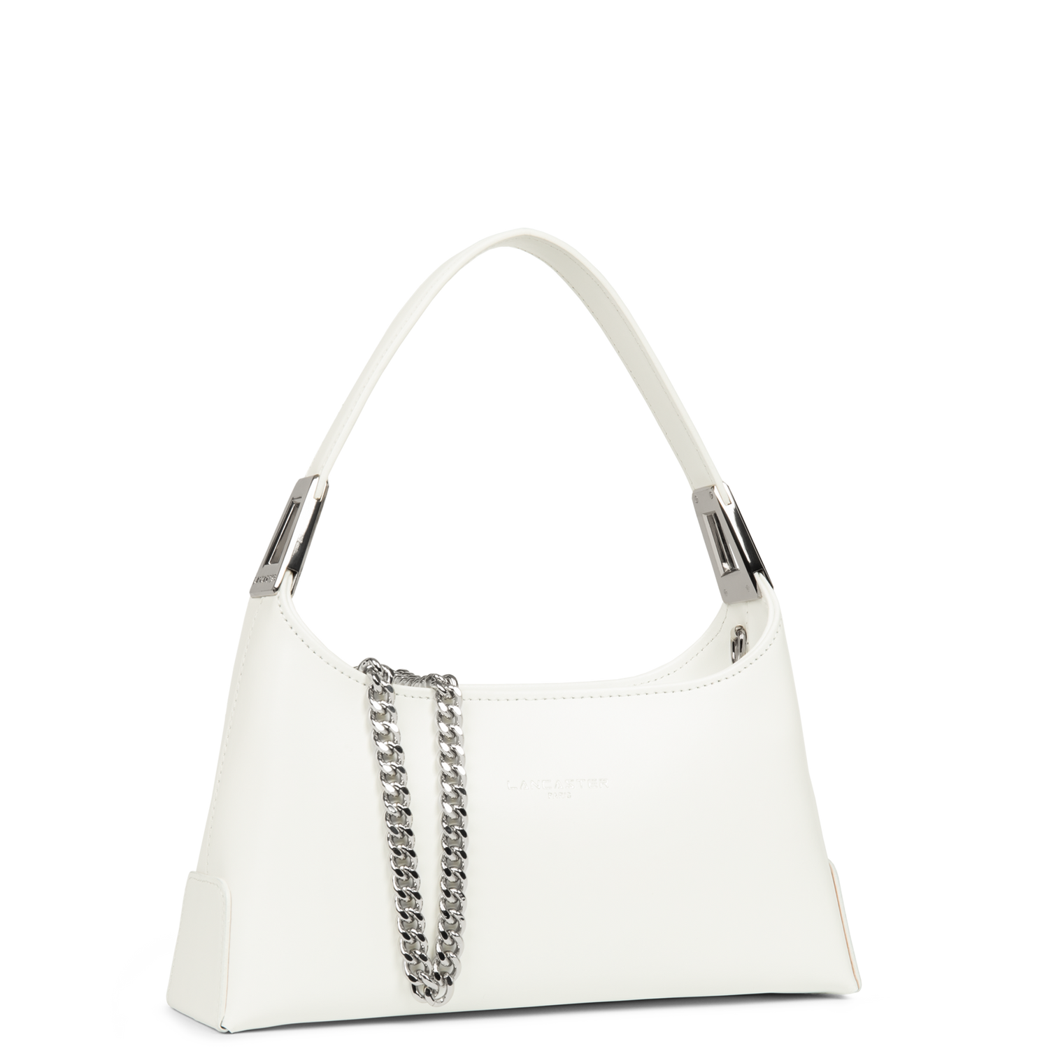 petit sac à main - suave ace