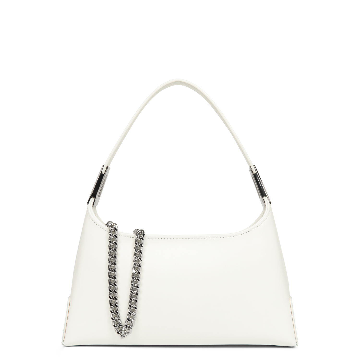 petit sac à main - suave ace
