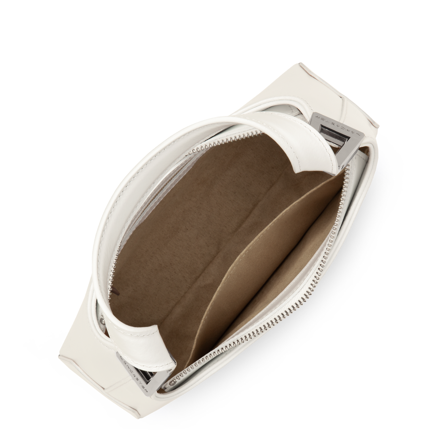 petit sac à main - suave ace