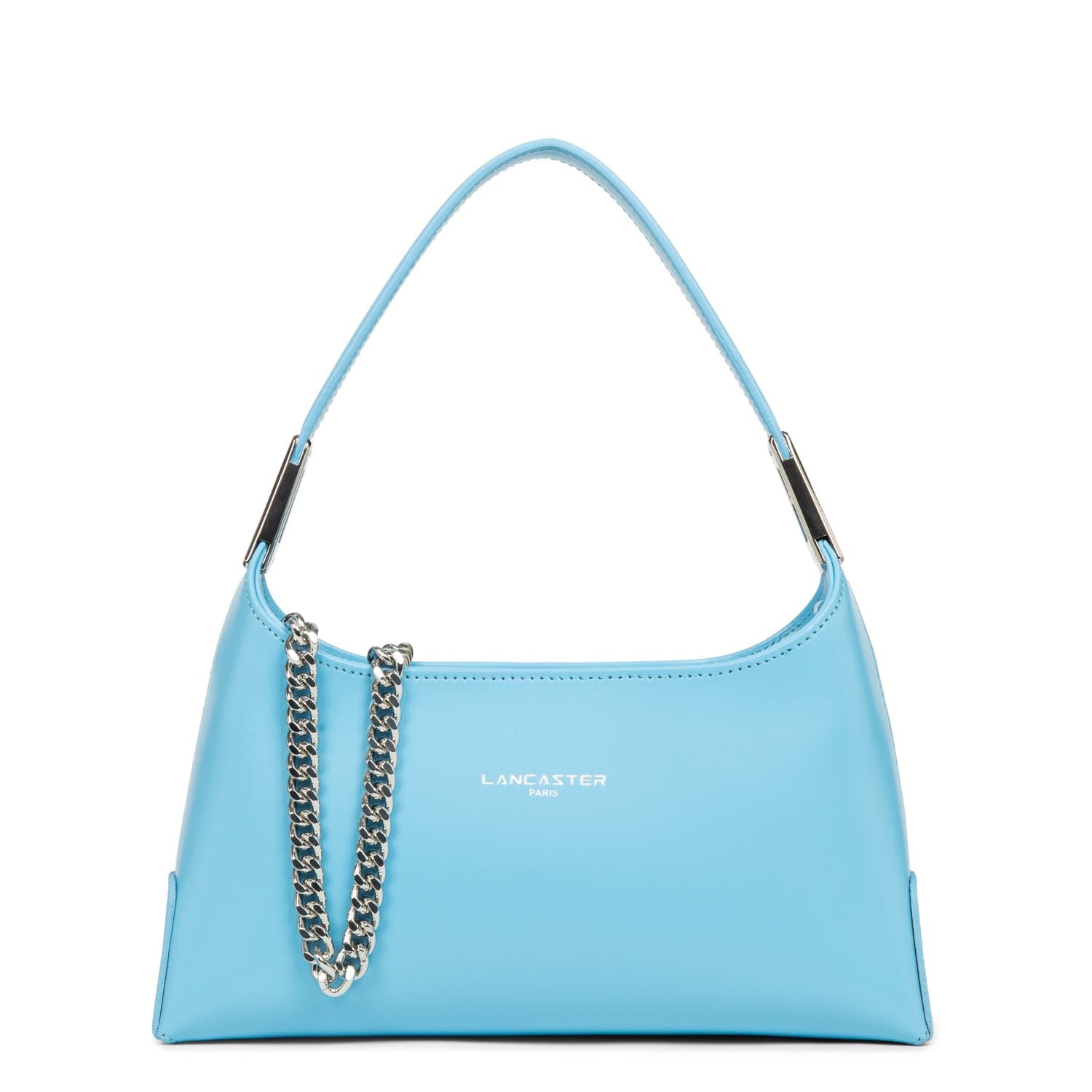 petit sac baguette - suave ace