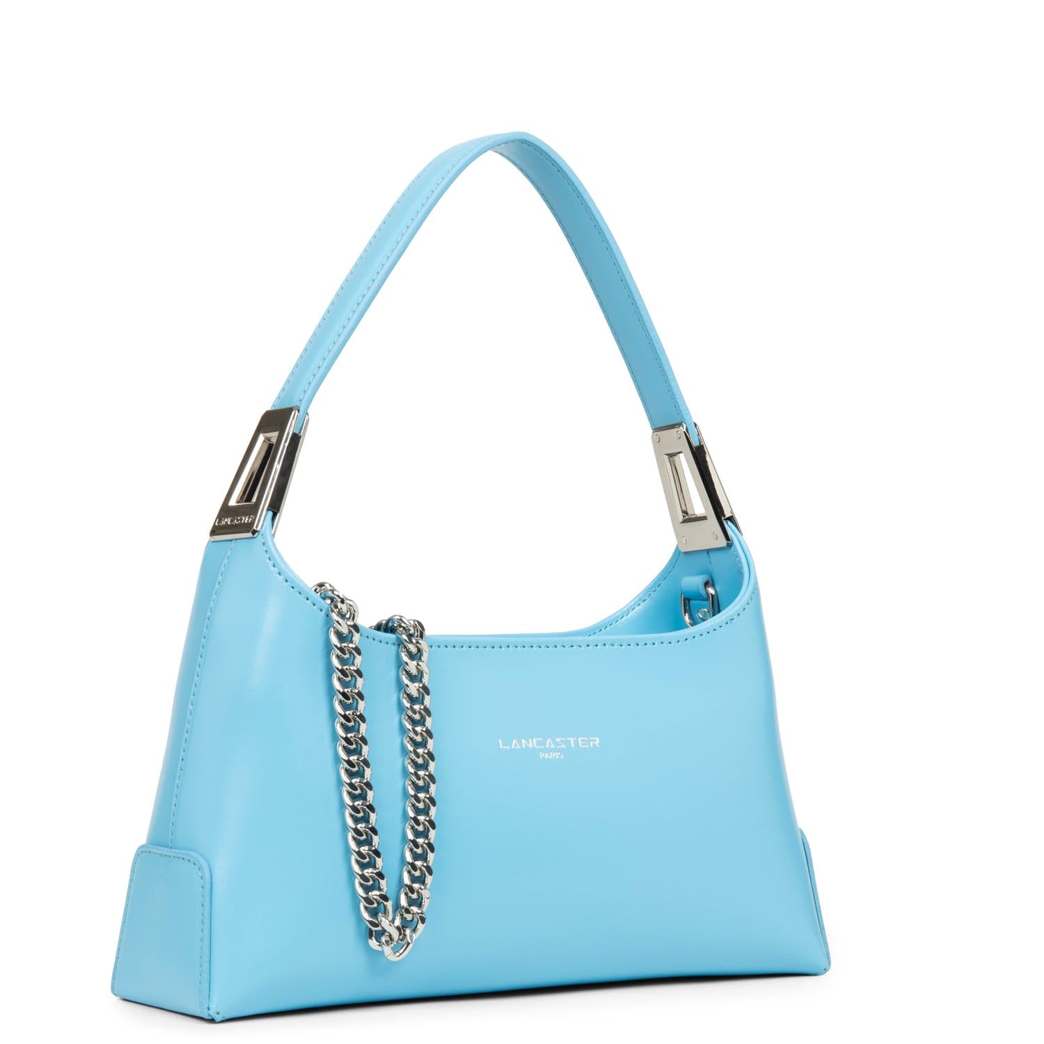 petit sac baguette - suave ace