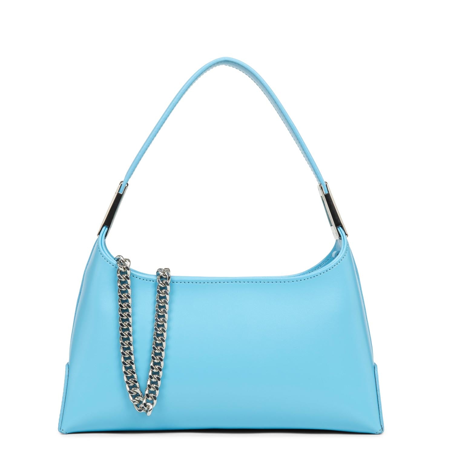 petit sac baguette - suave ace