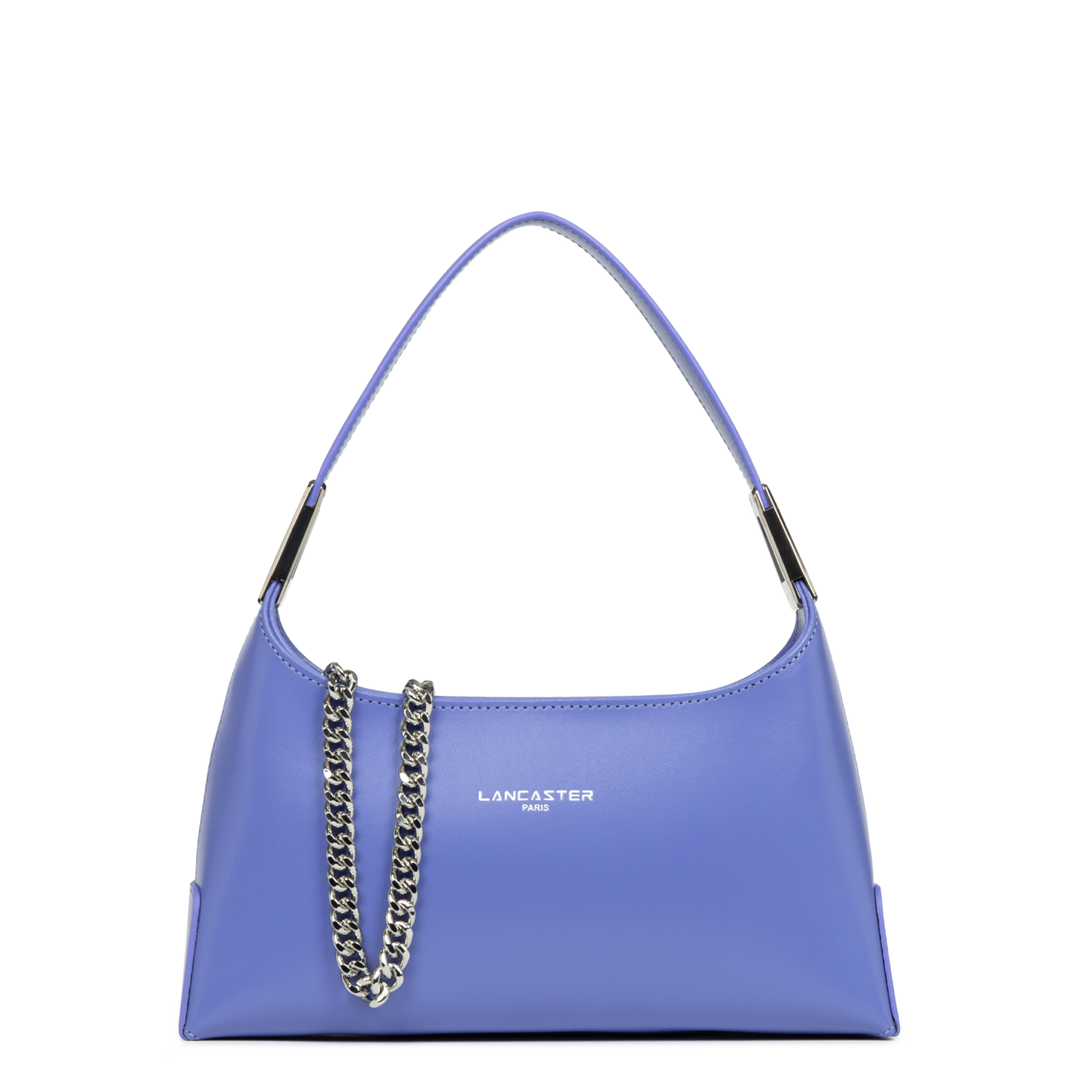 petit sac à main - suave ace