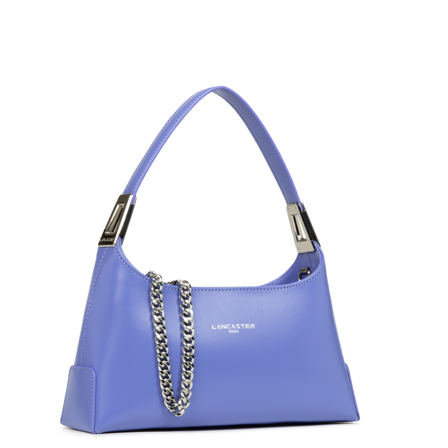 petit sac à main - suave ace