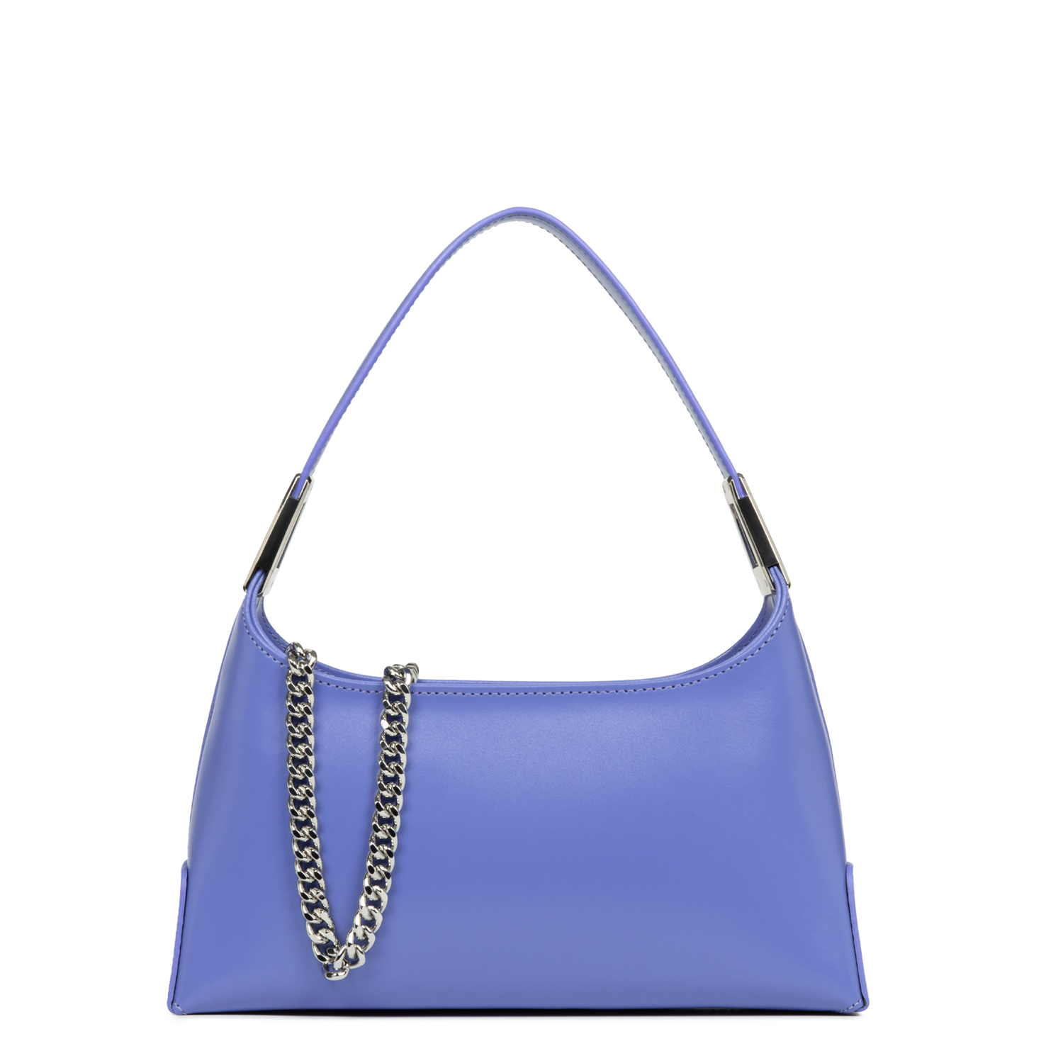 petit sac à main - suave ace