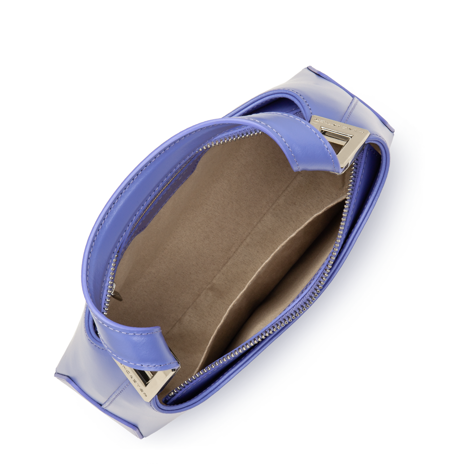 petit sac à main - suave ace