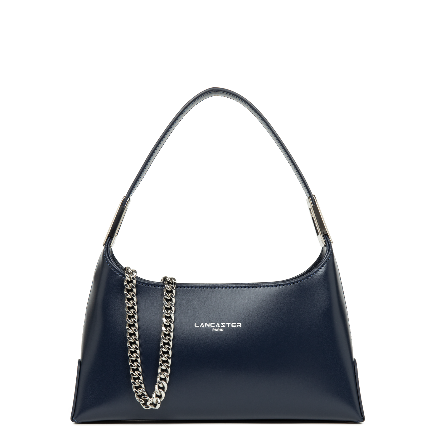 petit sac à main - suave ace