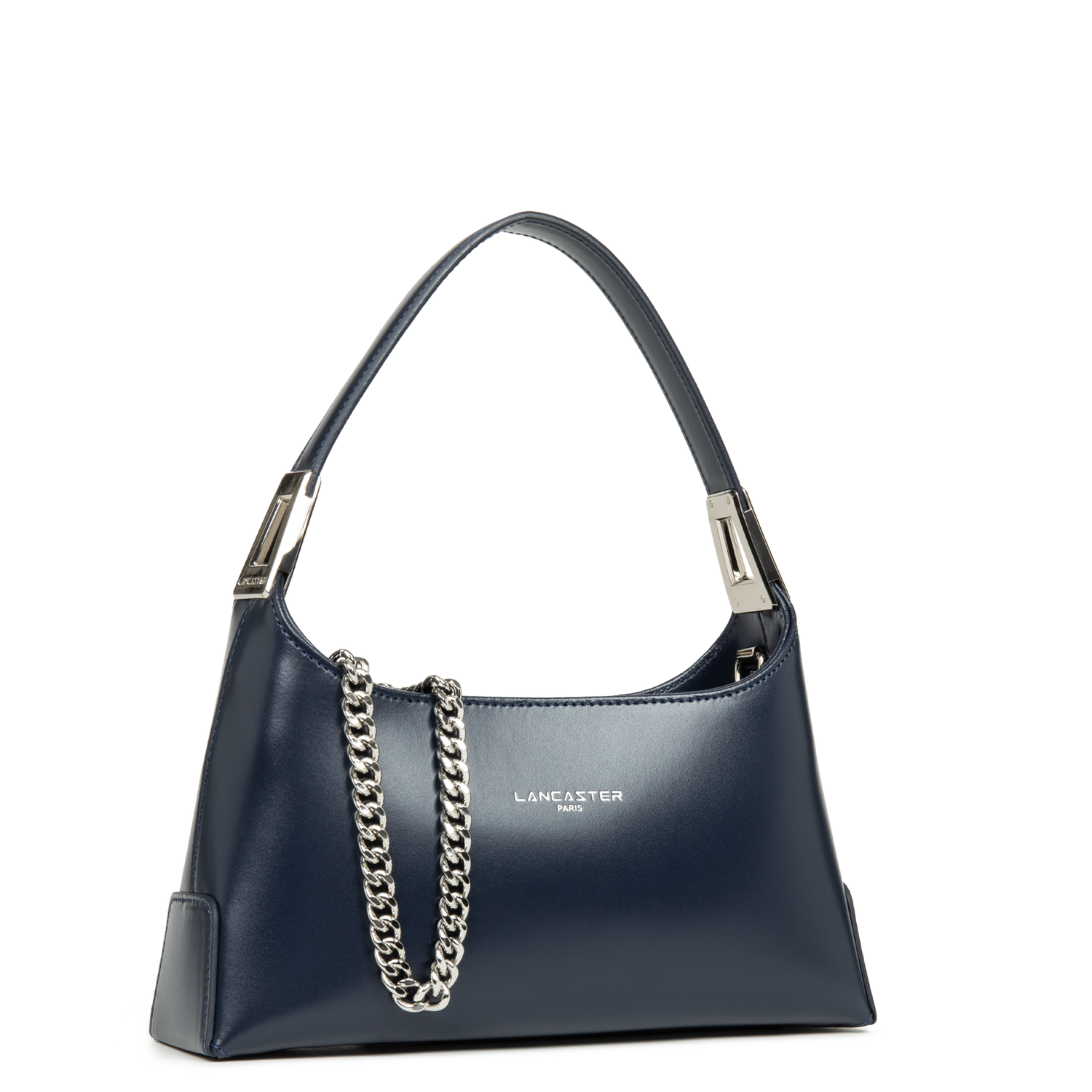 petit sac à main - suave ace