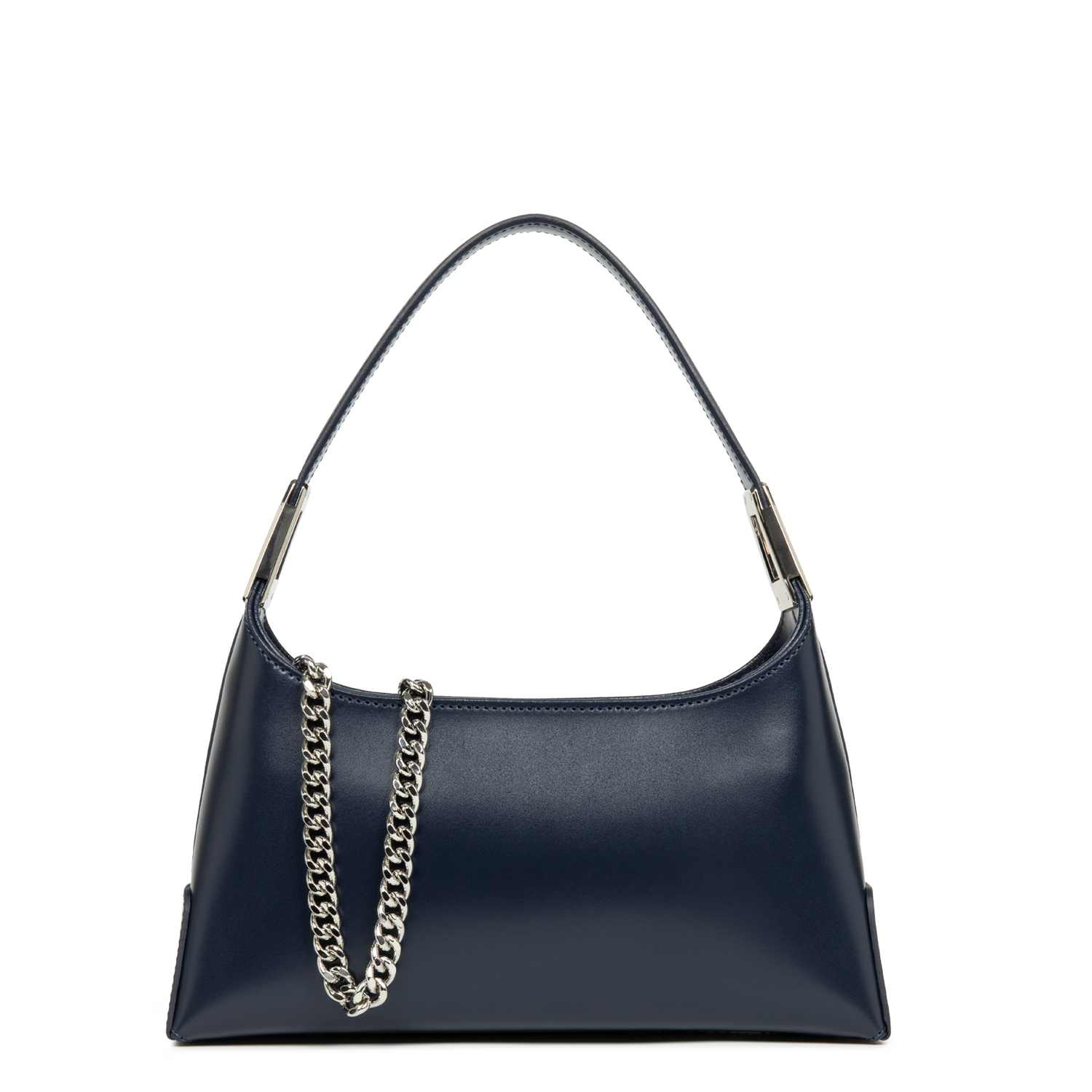 petit sac à main - suave ace