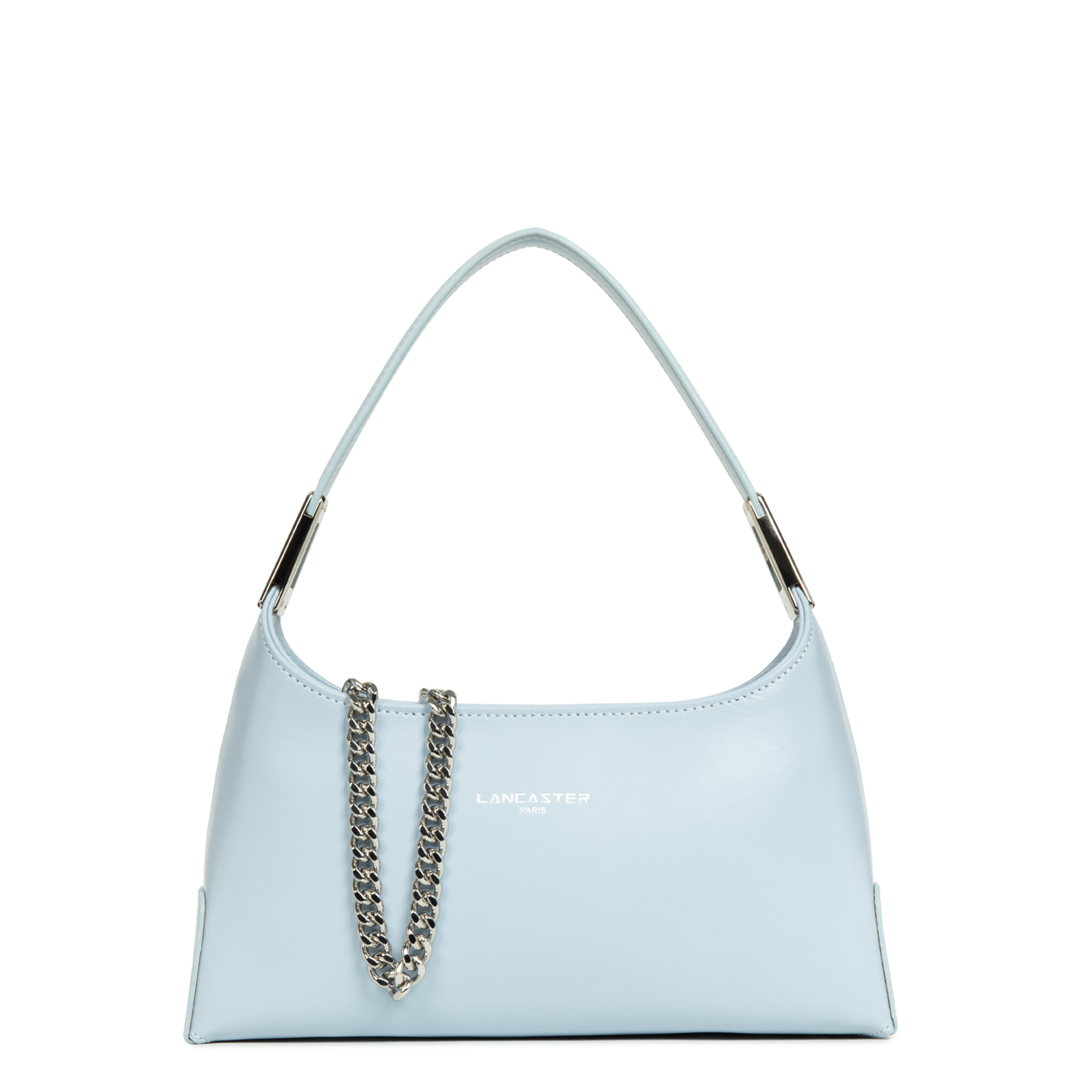 petit sac à main - suave ace