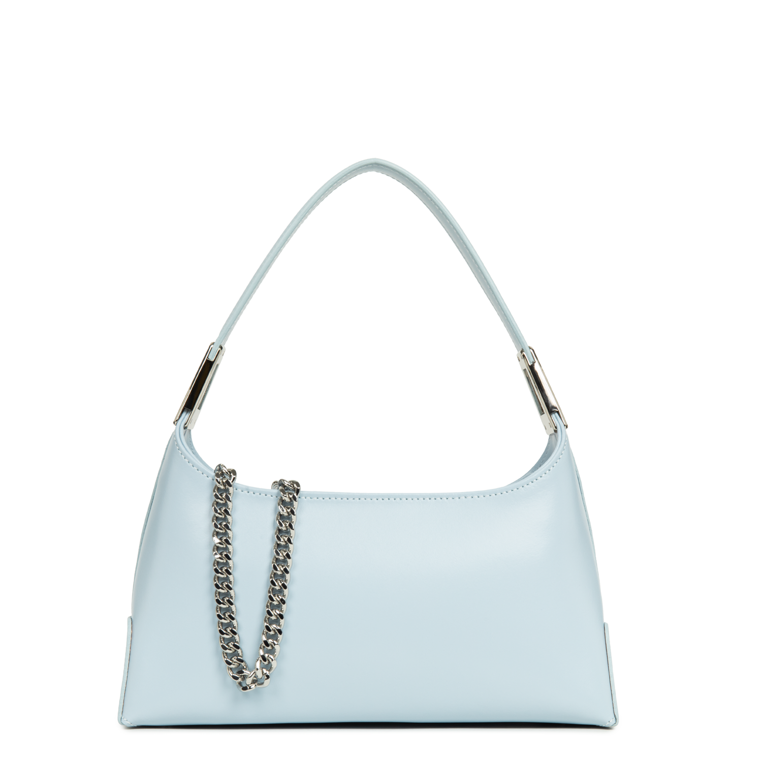 petit sac à main - suave ace