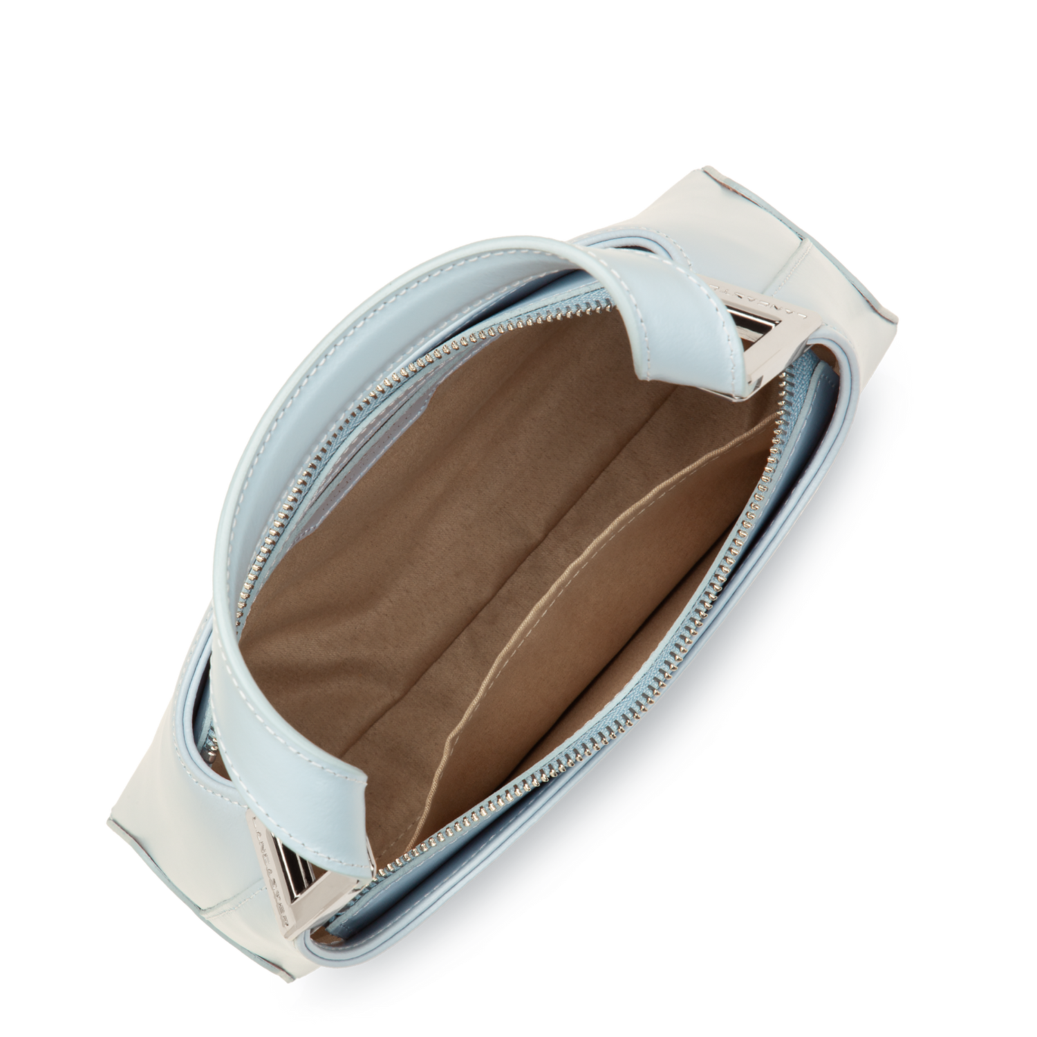 petit sac à main - suave ace