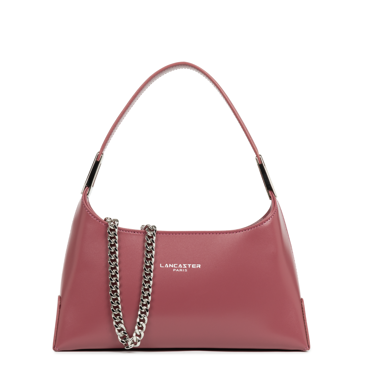 petit sac à main - suave ace