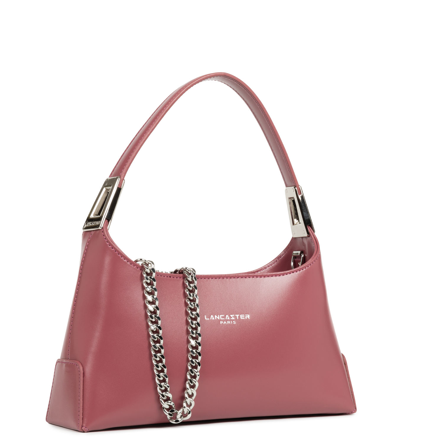 petit sac à main - suave ace