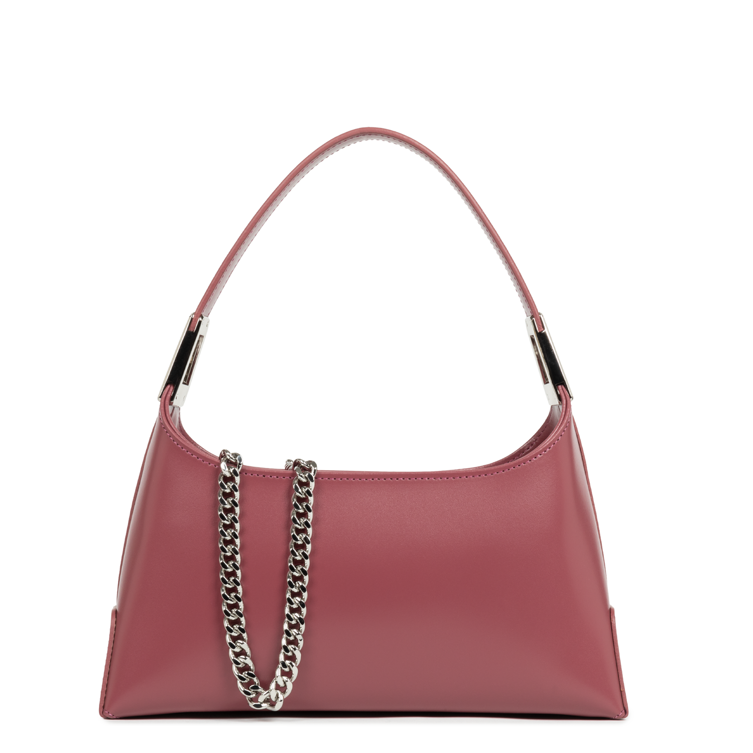 petit sac à main - suave ace