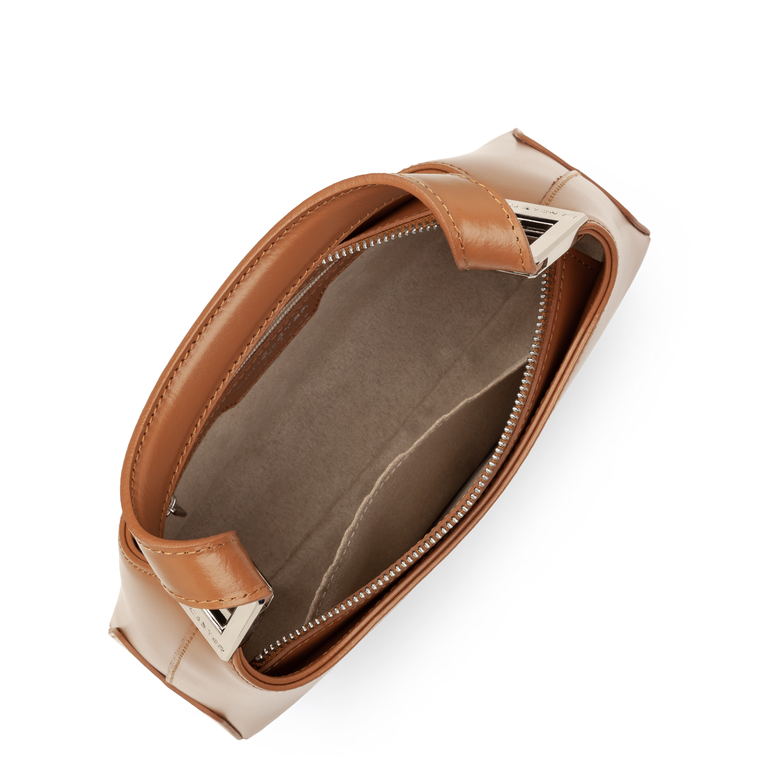 petit sac à main - suave ace