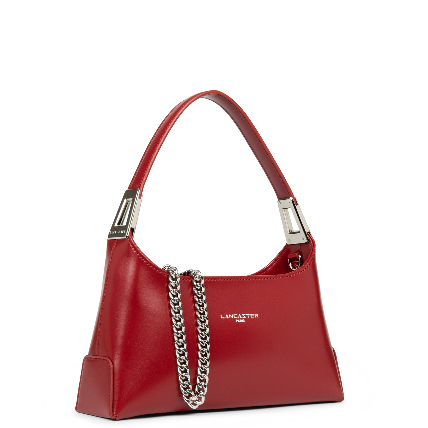 petit sac à main - suave ace