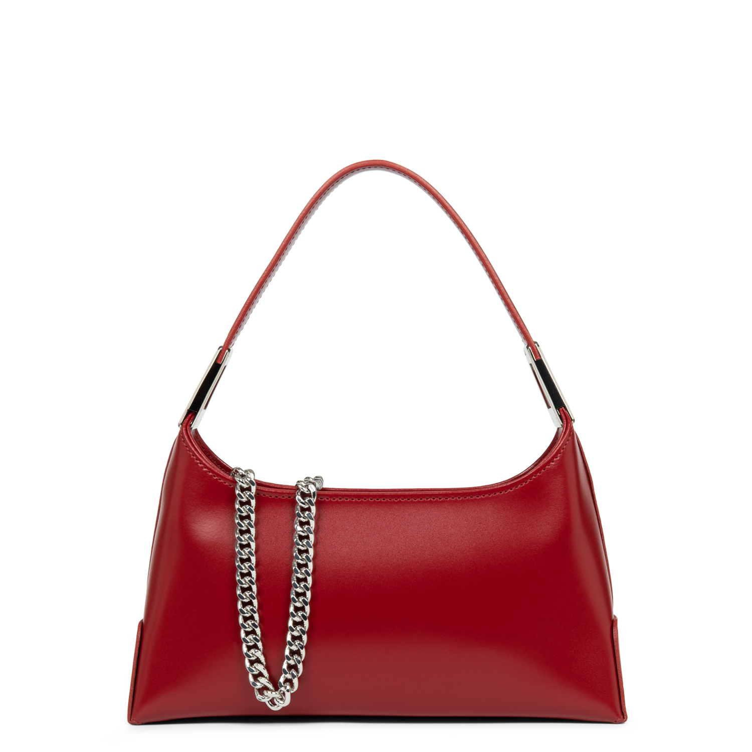 petit sac à main - suave ace