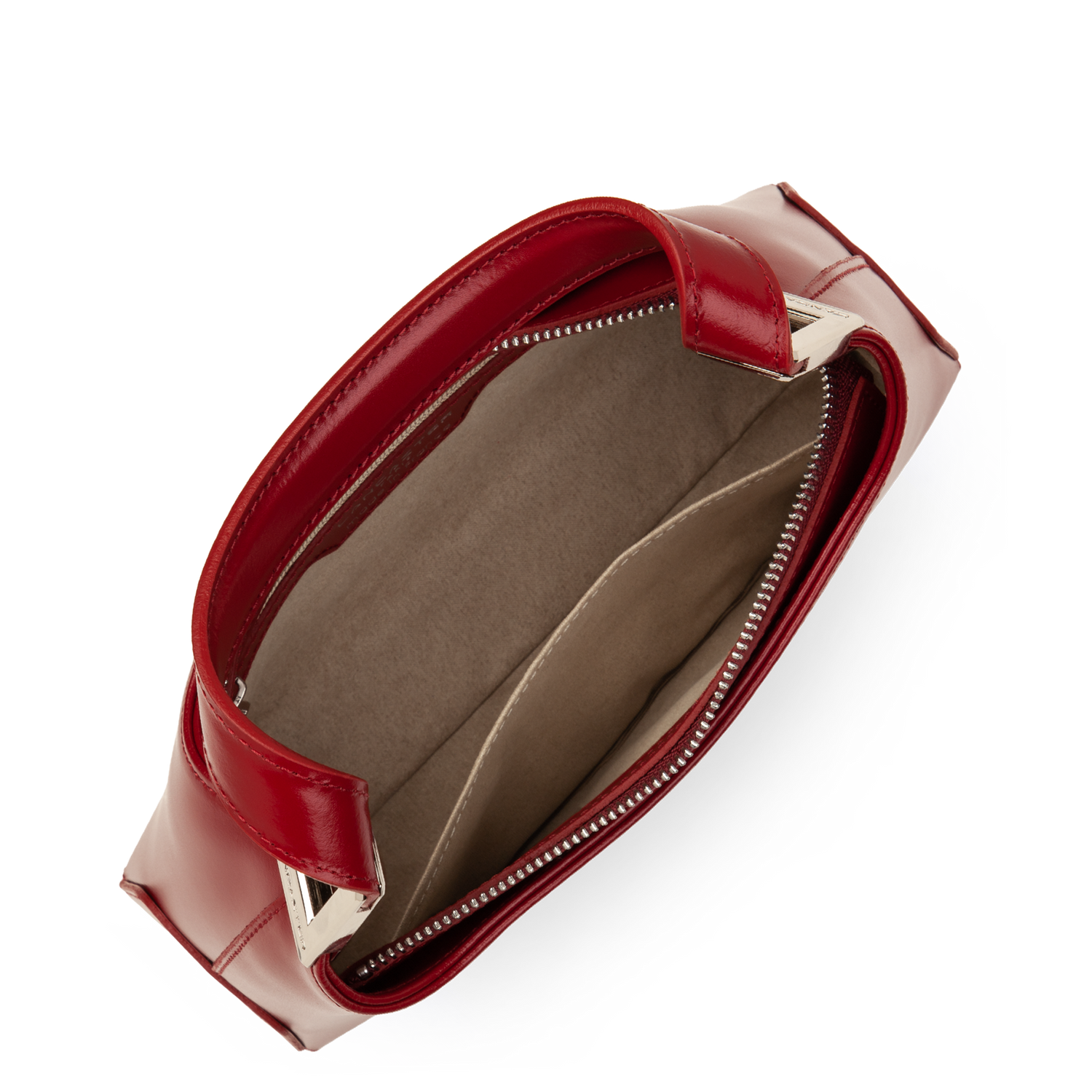 petit sac à main - suave ace