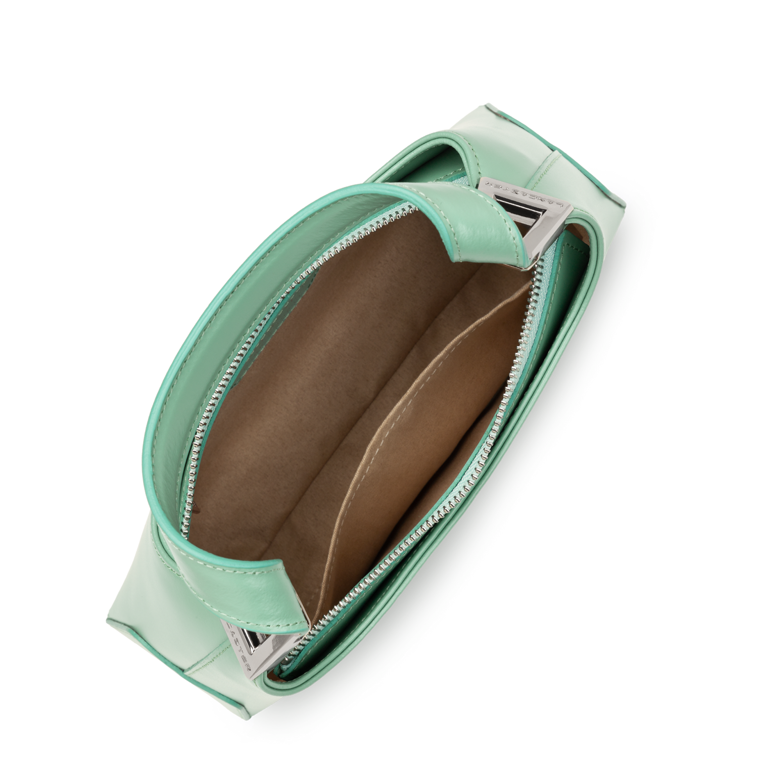 petit sac à main - suave ace