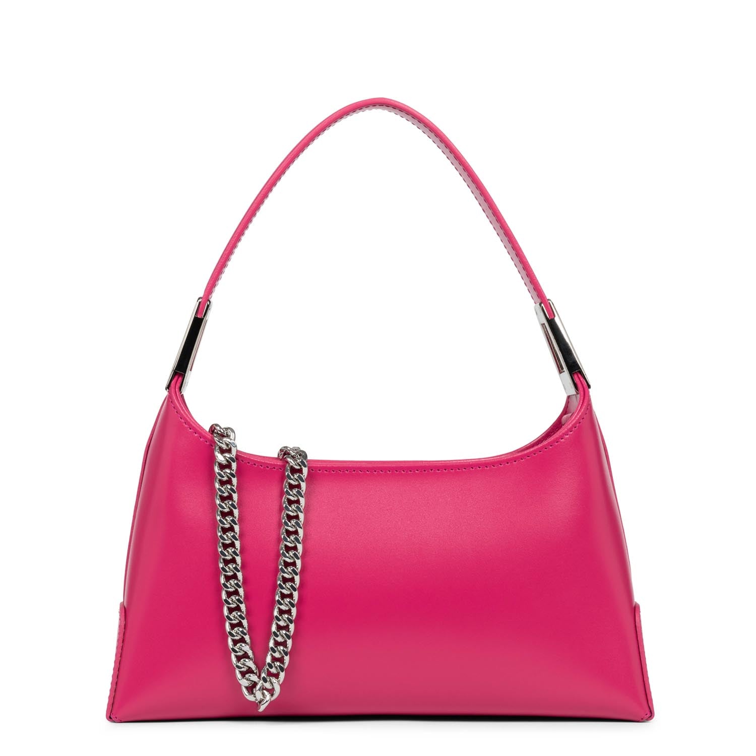 petit sac baguette - suave ace