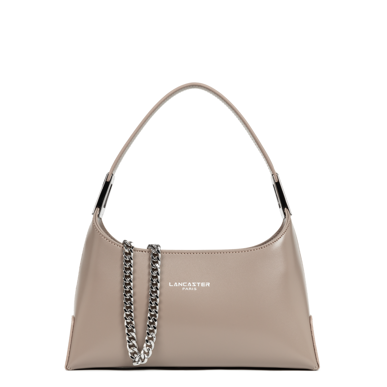 petit sac à main - suave ace