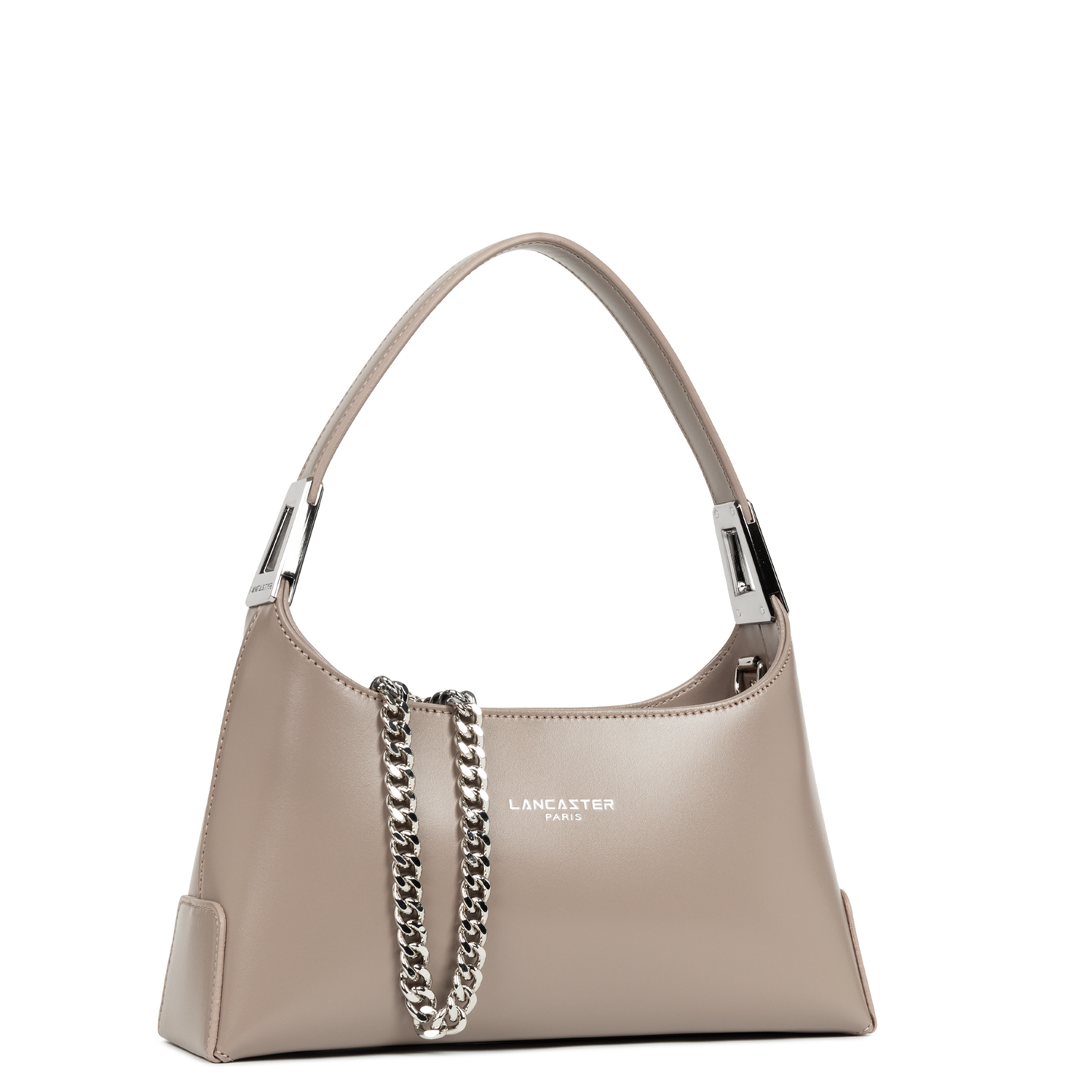 petit sac à main - suave ace