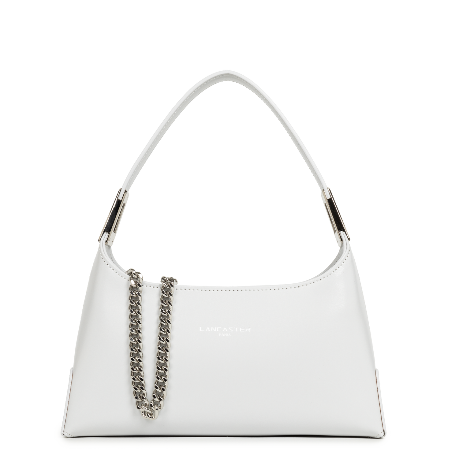 petit sac à main - suave ace