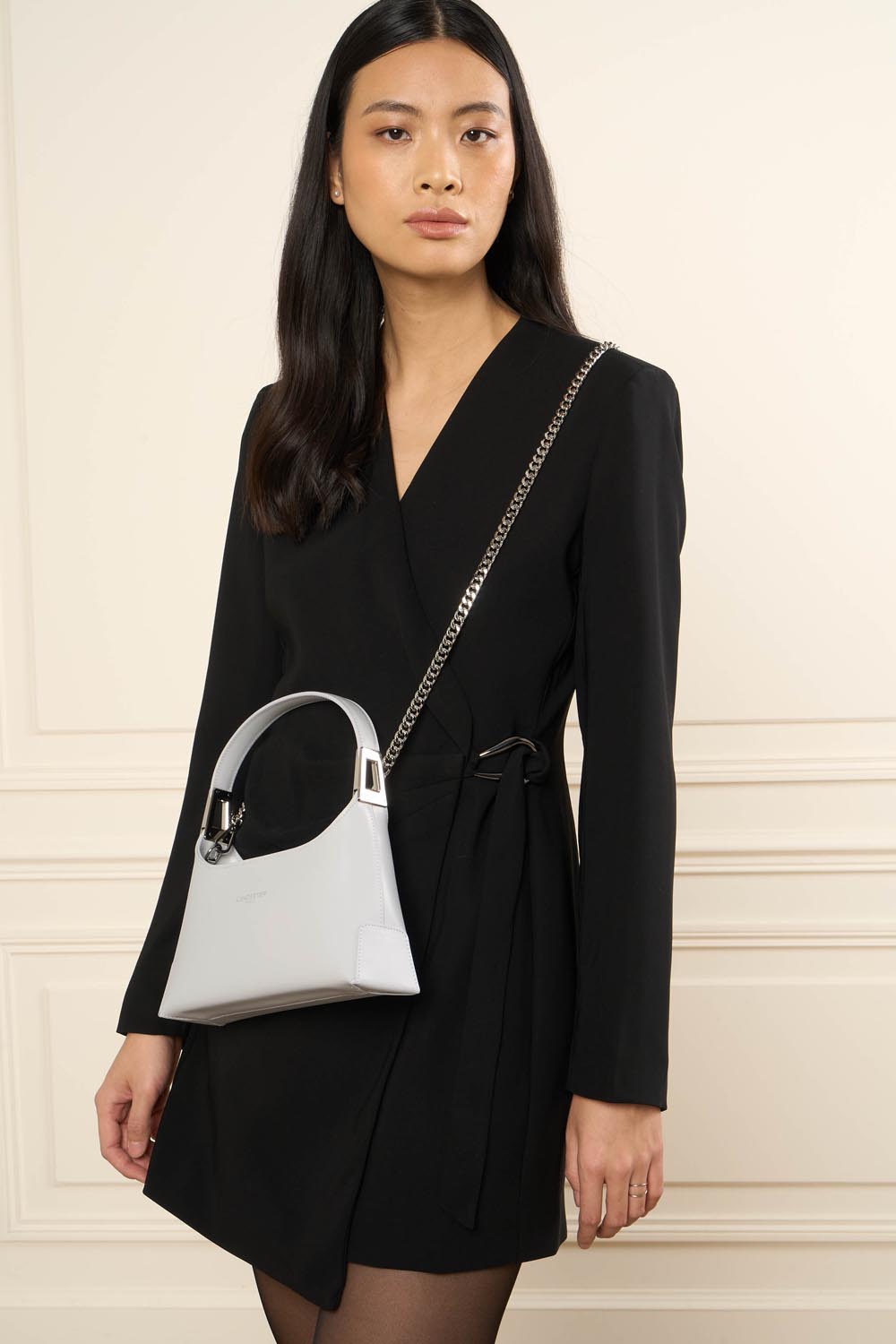 petit sac à main - suave ace