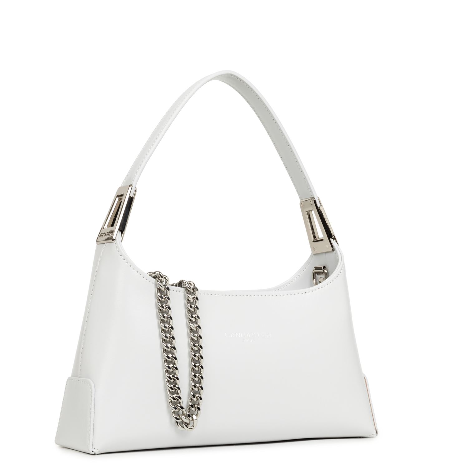 petit sac à main - suave ace