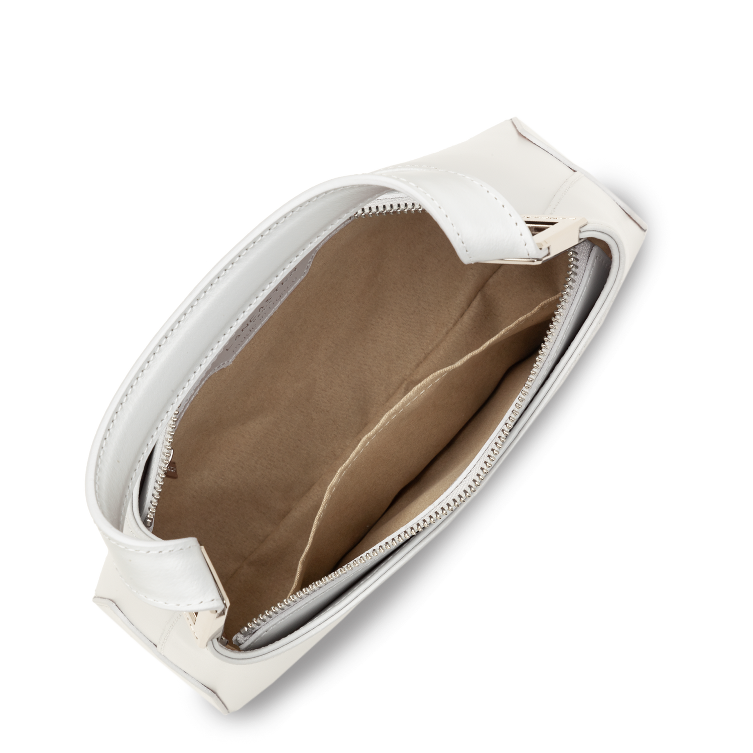 petit sac à main - suave ace