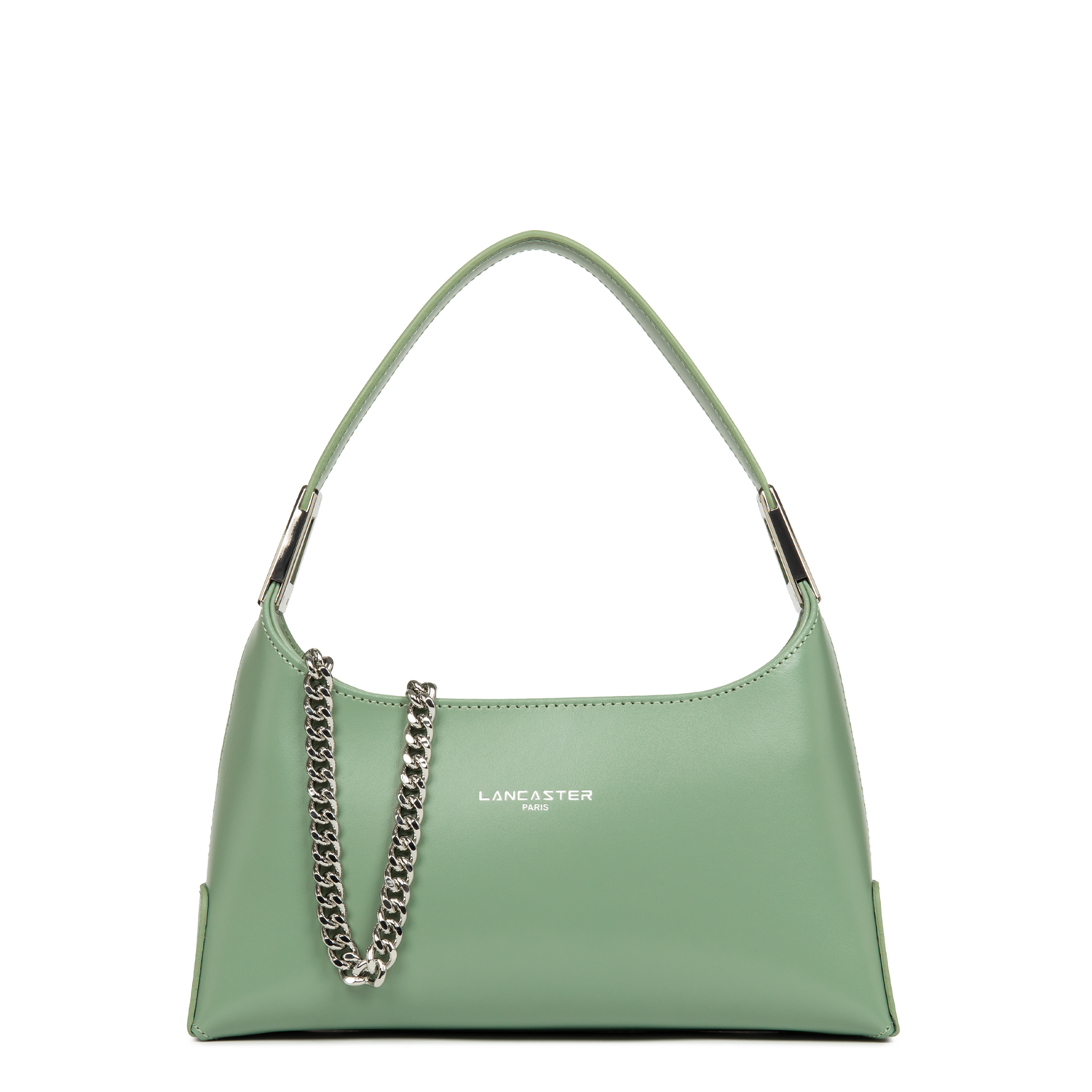 petit sac à main - suave ace