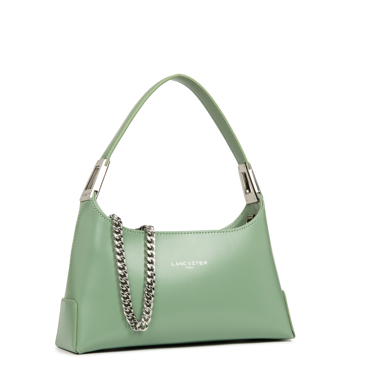 petit sac à main - suave ace