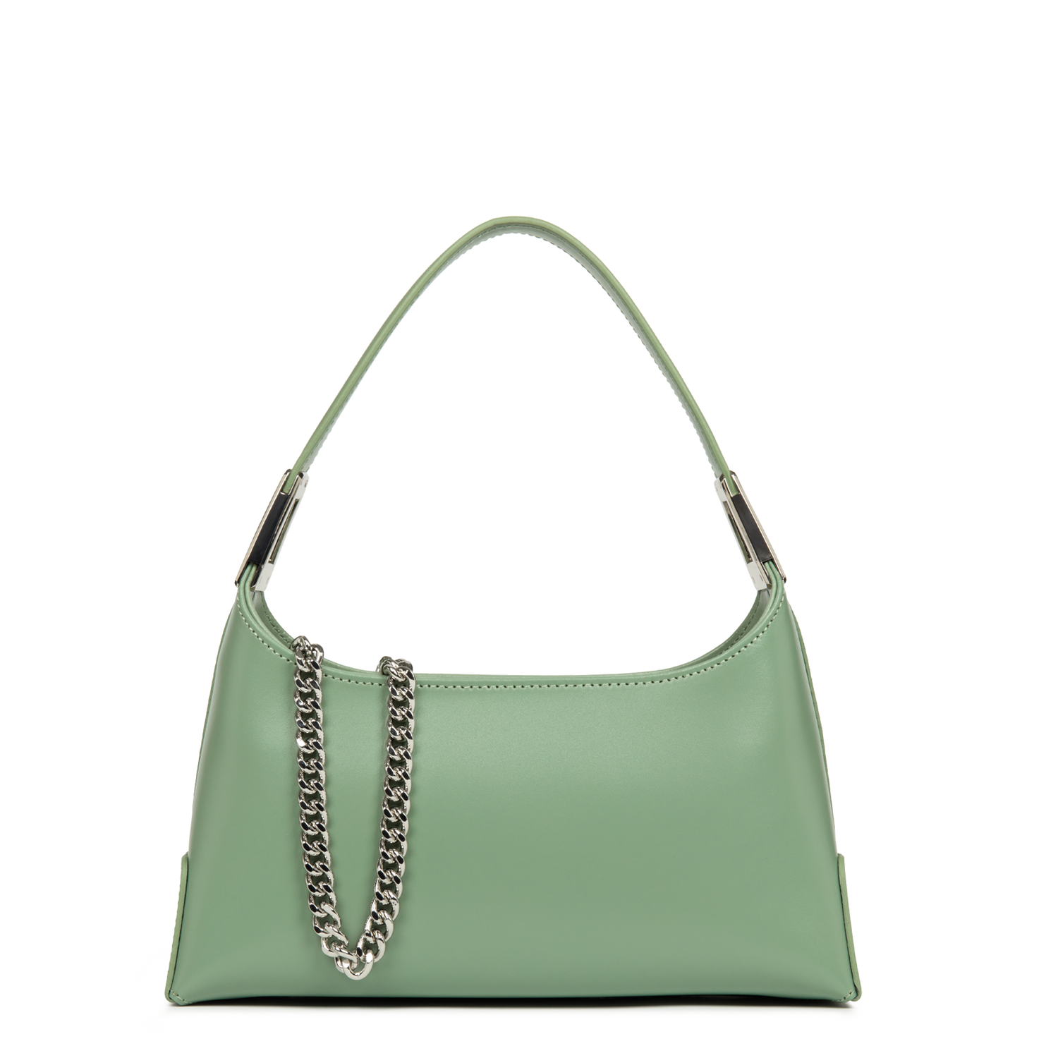 petit sac à main - suave ace