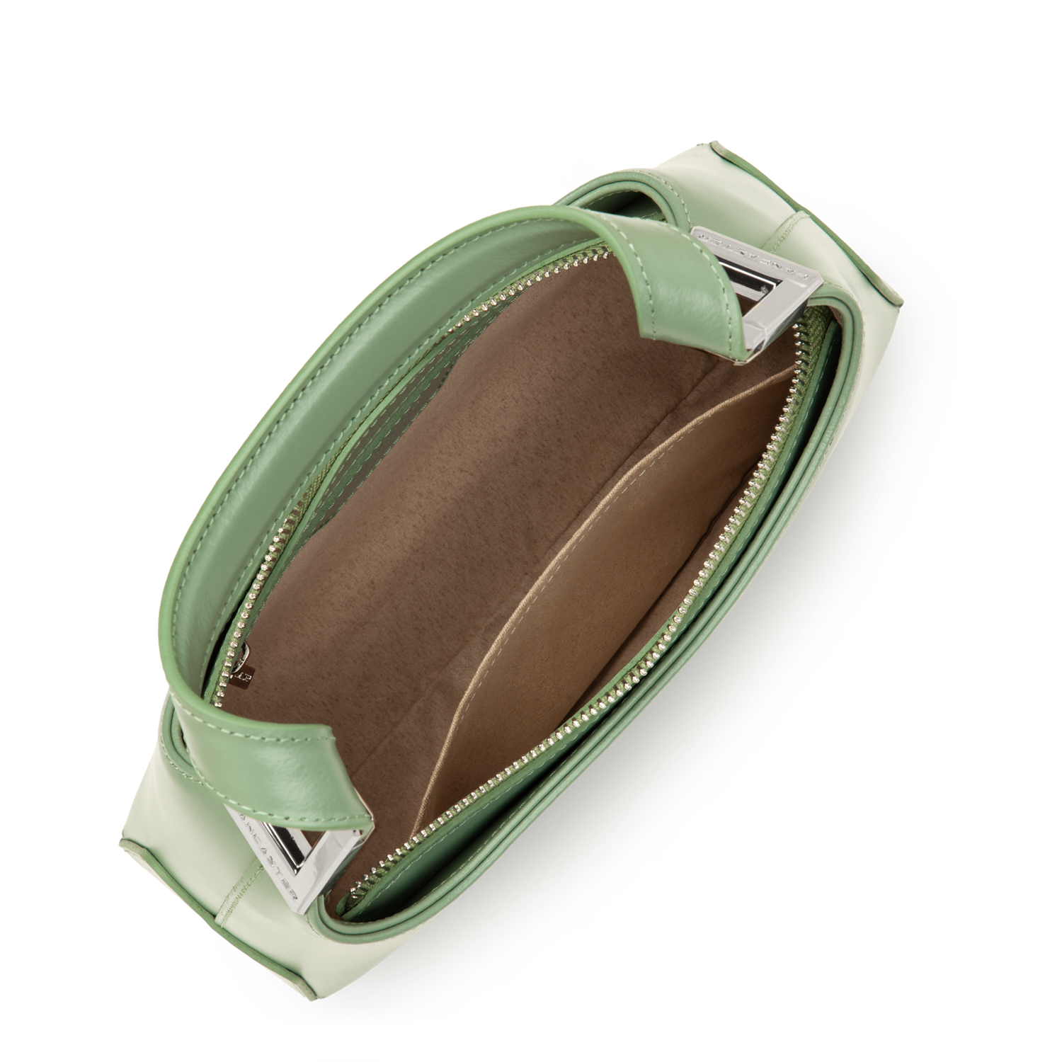 petit sac à main - suave ace