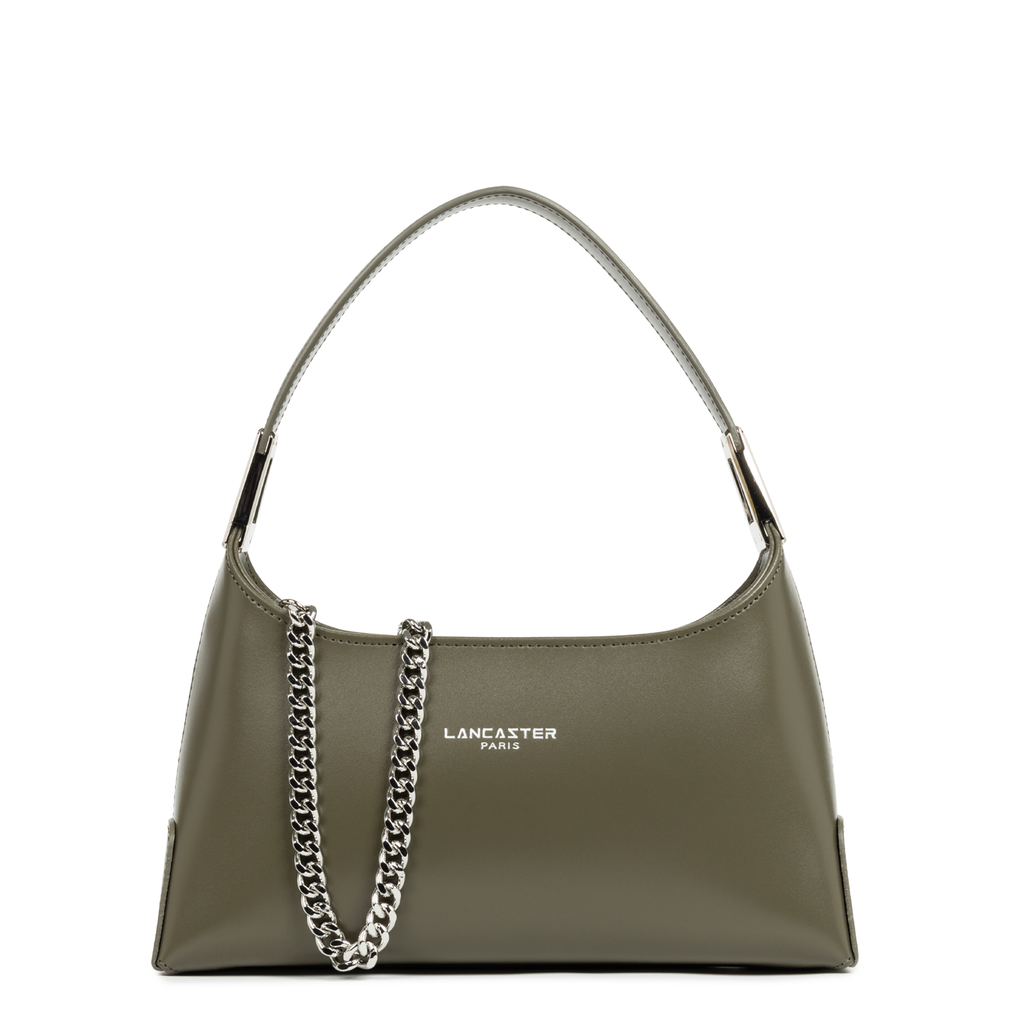 Petit sac à main - Suave Ace