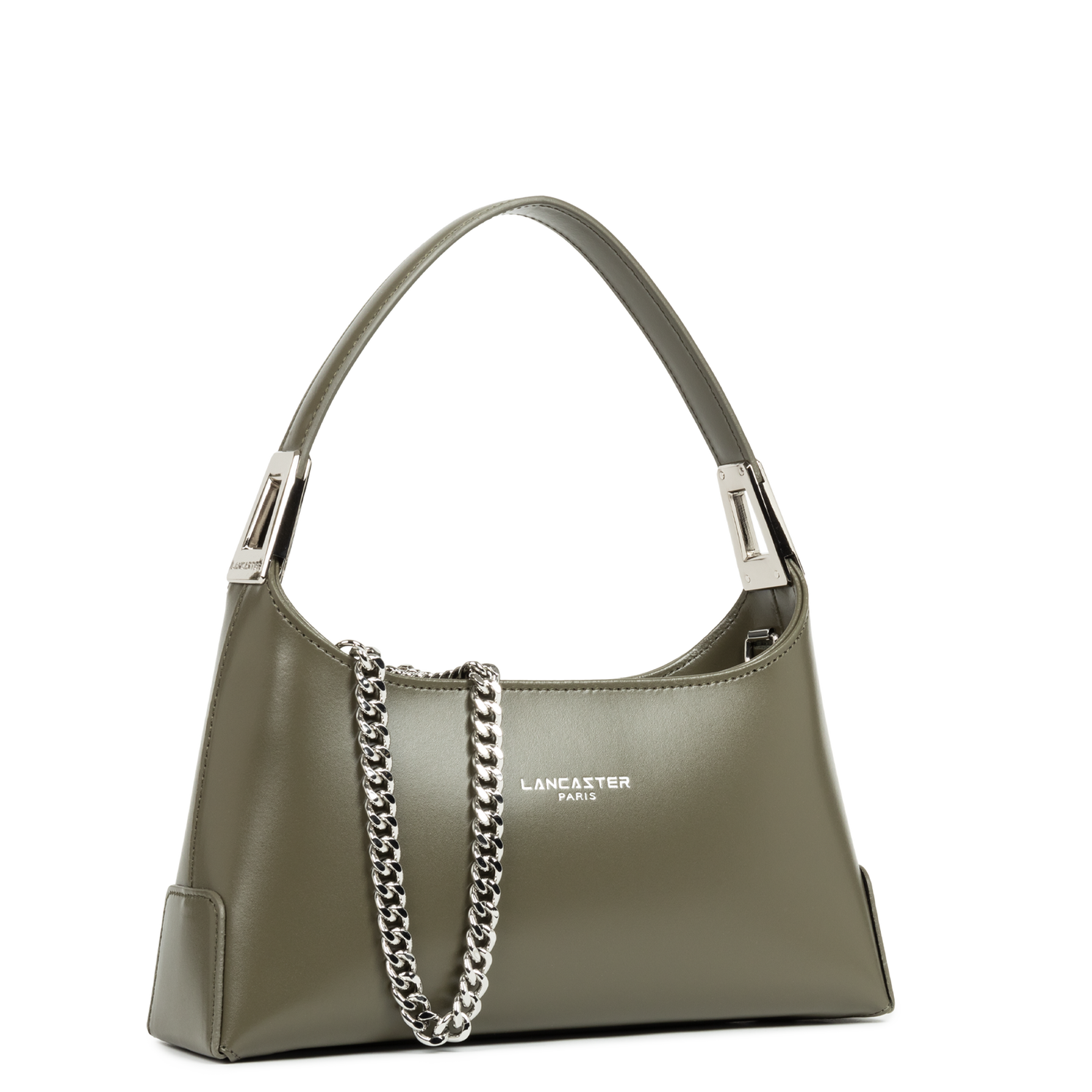 petit sac à main - suave ace