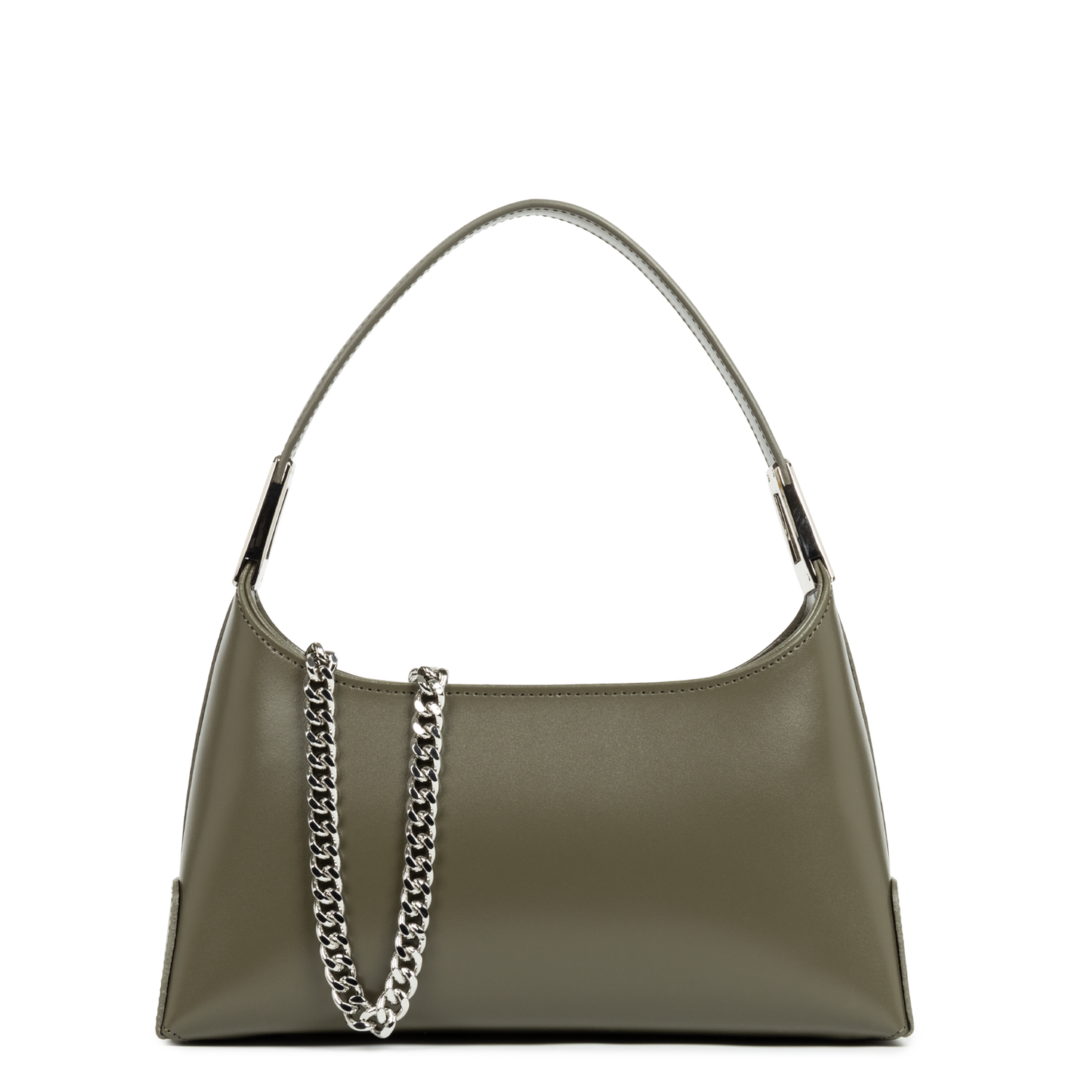 petit sac à main - suave ace