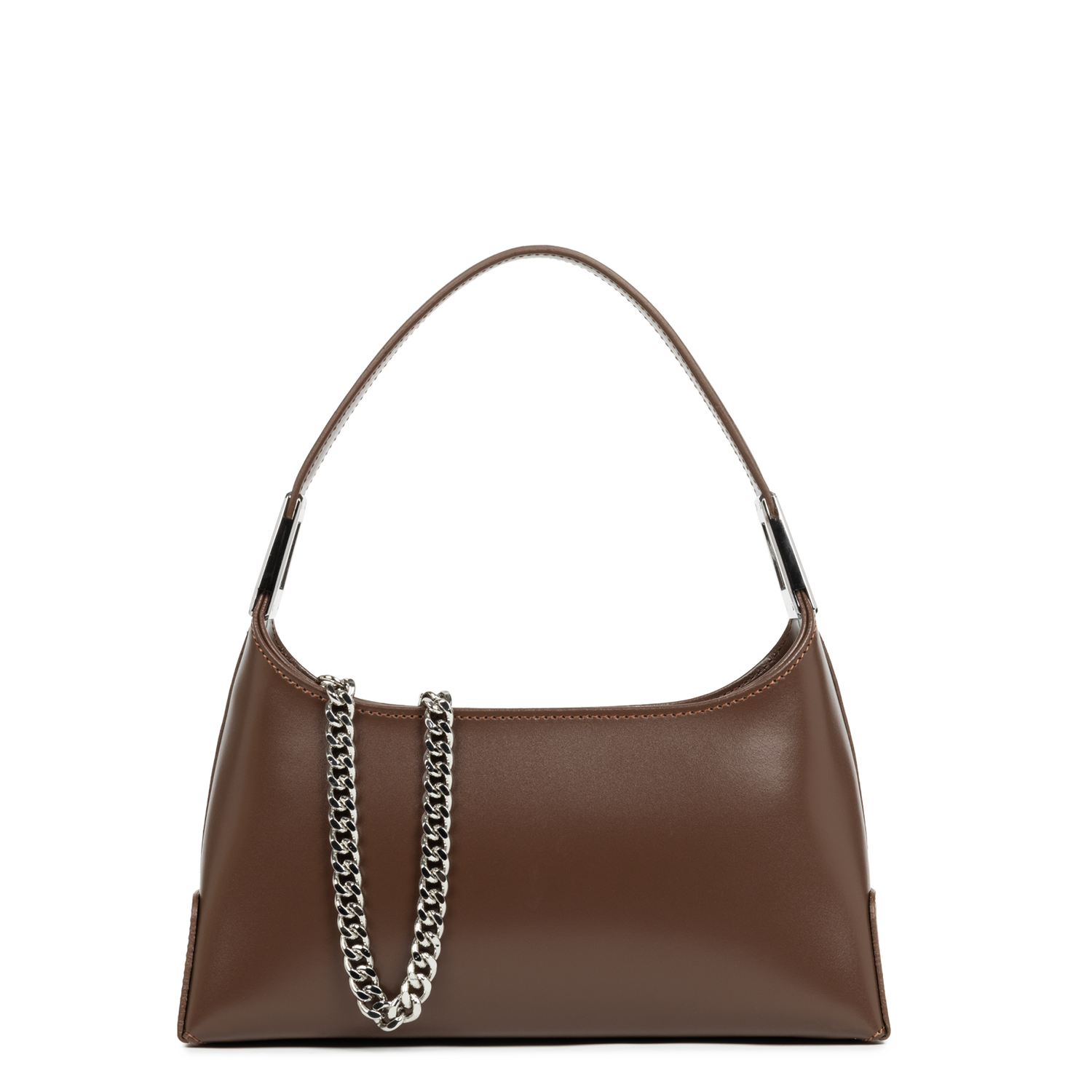 petit sac à main - suave ace