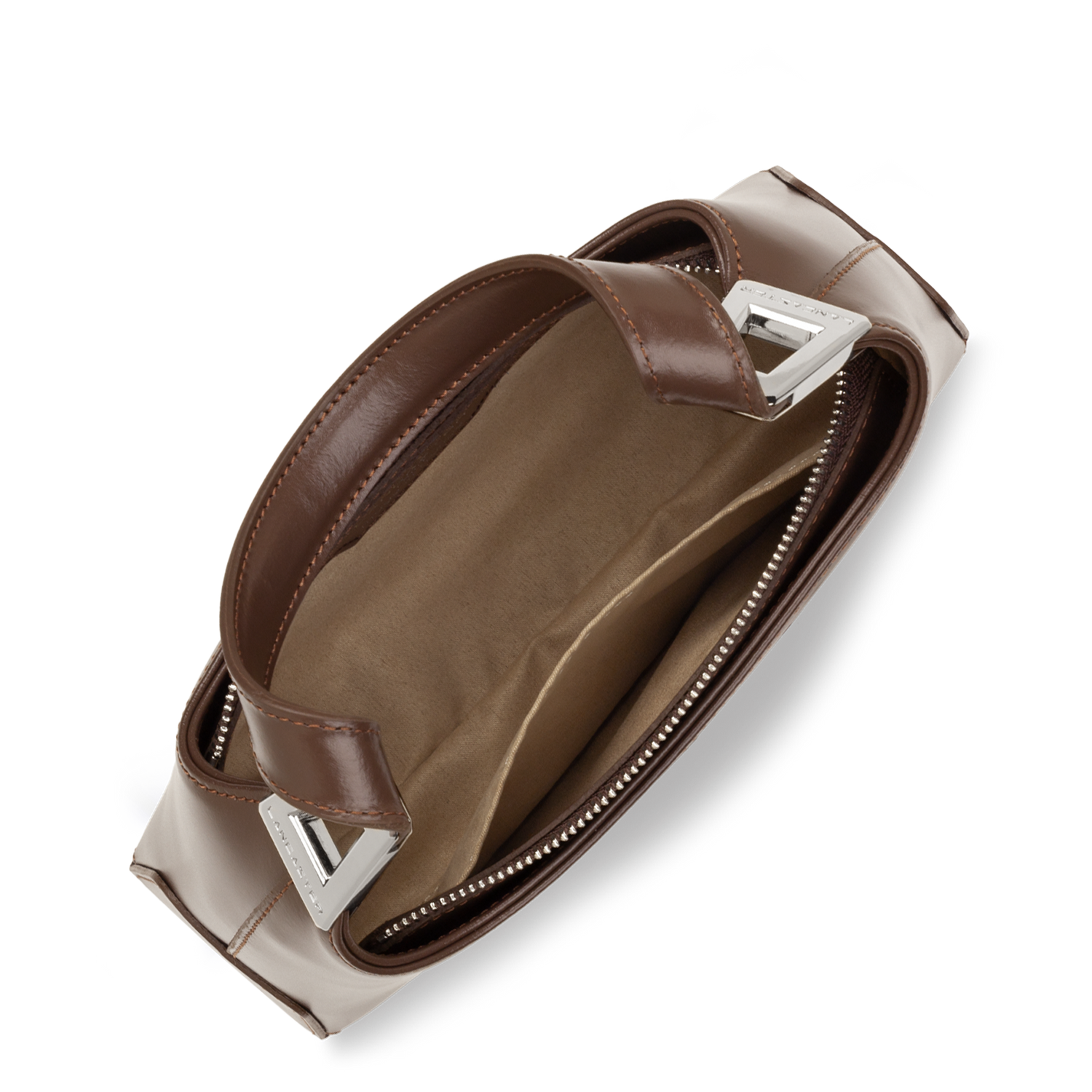 petit sac à main - suave ace