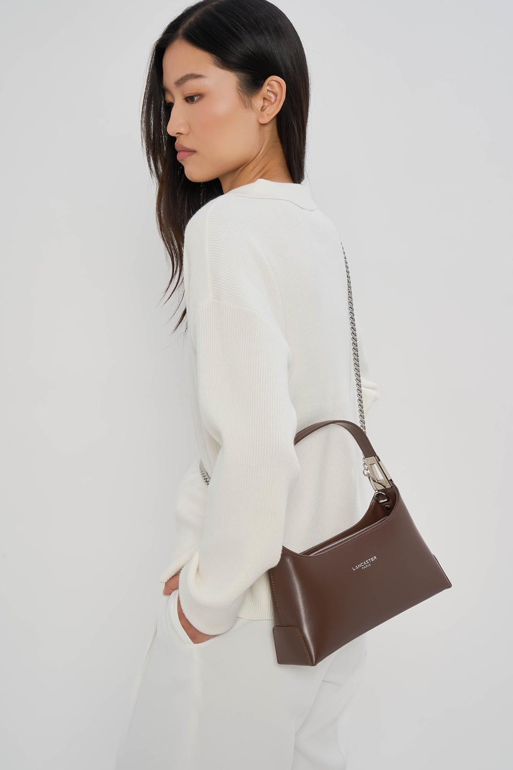 petit sac à main - suave ace