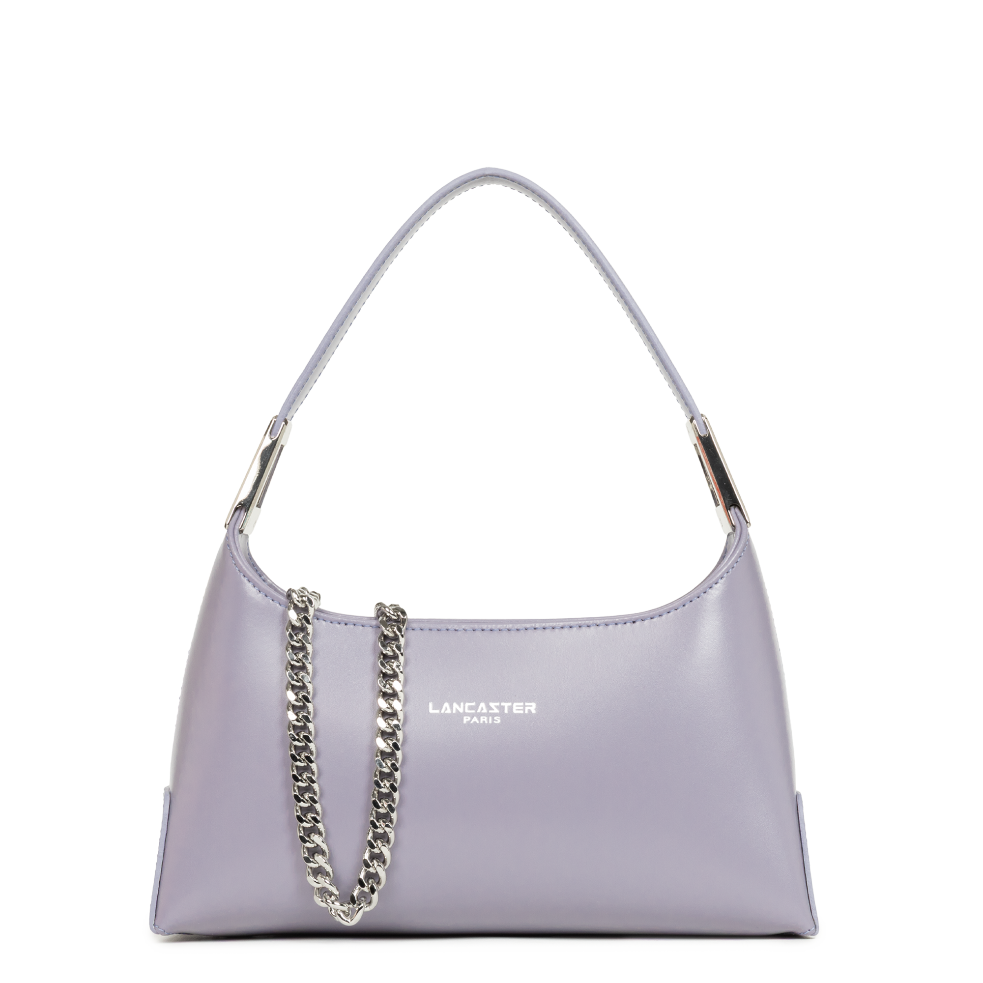 Small handbag - Suave Ace – Lancaster