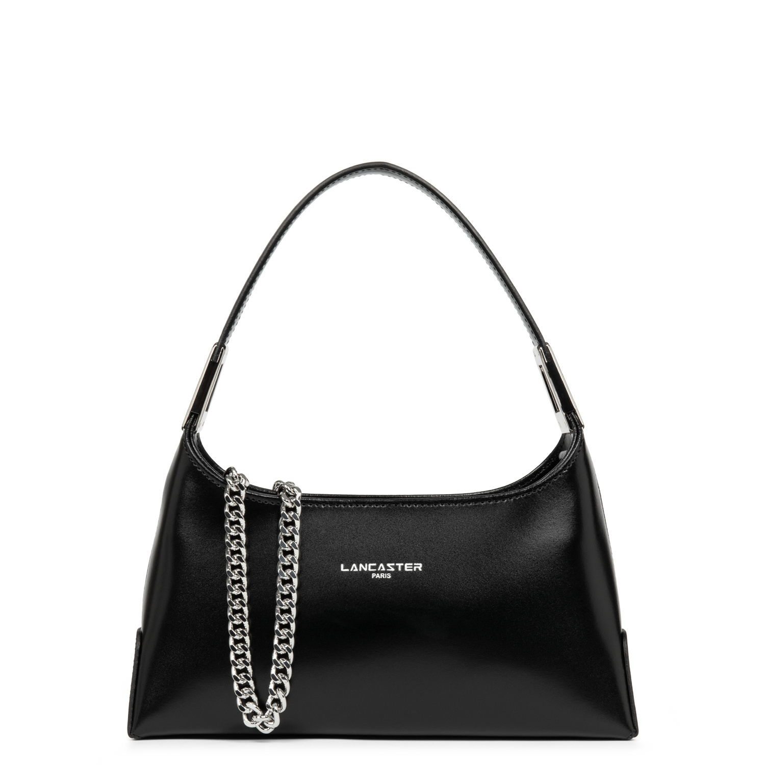 petit sac à main - suave ace